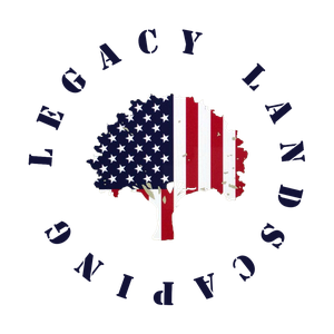 Legacy Landscaping