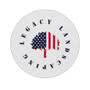 Legacy Landscaping