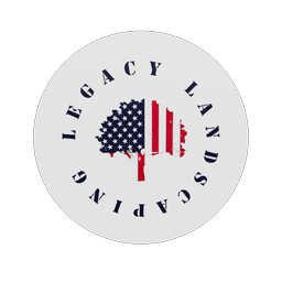 Legacy Landscaping