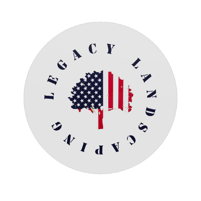Legacy Landscaping
